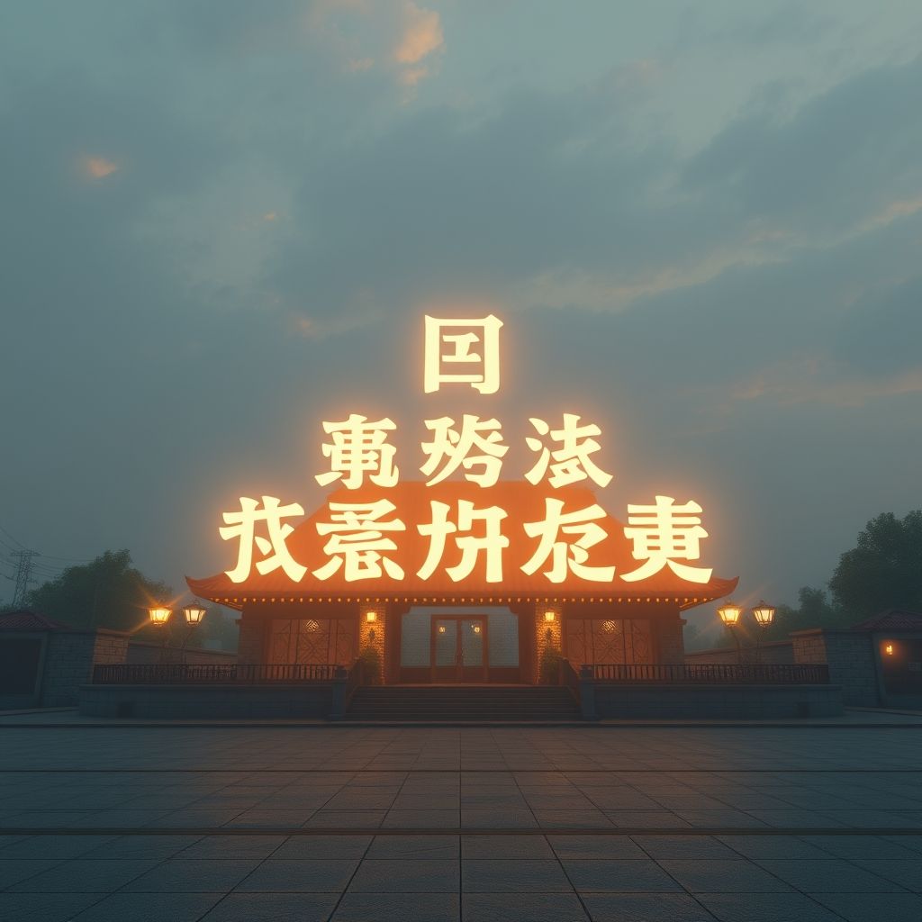 วิเคราะห์เบอร์มือถือฟรี